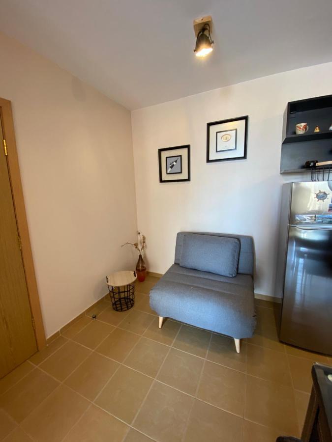 בלצ'יק Supreme Danieli - Holiday Apartment By The Sea מראה חיצוני תמונה