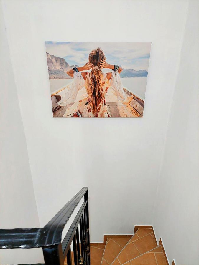 בלצ'יק Supreme Danieli - Holiday Apartment By The Sea מראה חיצוני תמונה