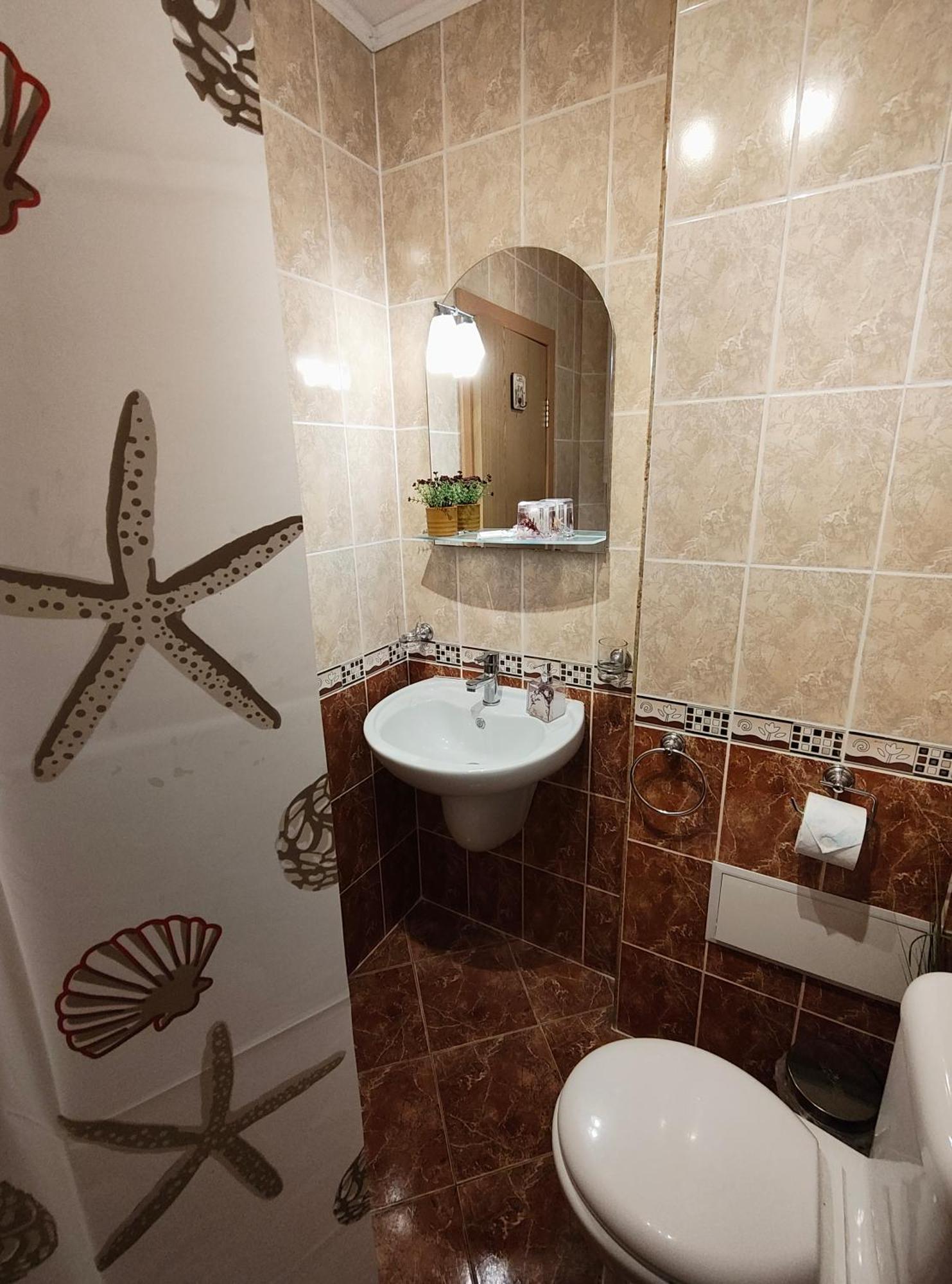 בלצ'יק Supreme Danieli - Holiday Apartment By The Sea מראה חיצוני תמונה